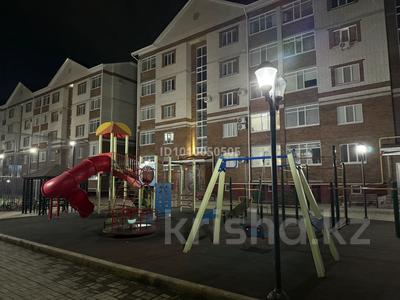 2-бөлмелі пәтер · 76 м² · 5/5 қабат, мкр. Алтын орда, Тауелсиздик 7Г, бағасы: 200 000 ₸ в Актобе