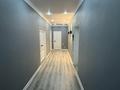 2-бөлмелі пәтер · 76 м² · 5/5 қабат, мкр. Алтын орда, Тауелсиздик 7Г, бағасы: 200 000 ₸ в Актобе — фото 3