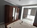 2-бөлмелі пәтер · 76 м² · 5/5 қабат, мкр. Алтын орда, Тауелсиздик 7Г, бағасы: 200 000 ₸ в Актобе — фото 5