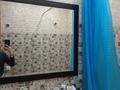 3-бөлмелі пәтер · 50 м² · 2/2 қабат, Тауельсиздик 64, бағасы: 16 млн ₸ в Затобольске (Тобыле) — фото 7