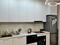 2-комнатная квартира · 65.6 м² · 4/4 этаж, Г. Каирбекова 453/А за 31.5 млн ₸ в Костанае
