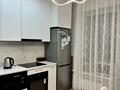 2-комнатная квартира · 65.6 м² · 4/4 этаж, Г. Каирбекова 453/А за 31.5 млн ₸ в Костанае — фото 2