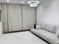 2-комнатная квартира · 65.6 м² · 4/4 этаж, Г. Каирбекова 453/А за 31.5 млн ₸ в Костанае — фото 5