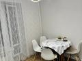 2-комнатная квартира · 65.6 м² · 4/4 этаж, Г. Каирбекова 453/А за 31.5 млн ₸ в Костанае — фото 9