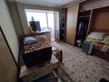 3-комнатная квартира, 100 м², 2/5 этаж, Абылай хана 49/2 за 38 млн 〒 в Астане, Алматы р-н — фото 14