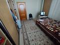 3-комнатная квартира, 100 м², 2/5 этаж, Абылай хана 49/2 за 38 млн 〒 в Астане, Алматы р-н — фото 15
