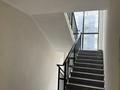 3-комнатная квартира · 45 м² · 3/7 этаж, Алатауская трасса 30 за 33 млн ₸ в  — фото 10