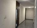 3-комнатная квартира · 45 м² · 3/7 этаж, Алатауская трасса 30 за 33 млн ₸ в  — фото 12