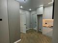 3-комнатная квартира · 45 м² · 3/7 этаж, Алатауская трасса 30 за 33 млн ₸ в  — фото 2
