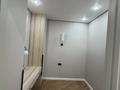 3-комнатная квартира · 45 м² · 3/7 этаж, Алатауская трасса 30 за 33 млн ₸ в  — фото 3