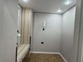 3-комнатная квартира · 45 м² · 3/7 этаж, Алатауская трасса 30 за 33 млн ₸ в  — фото 4