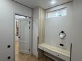3-комнатная квартира · 45 м² · 3/7 этаж, Алатауская трасса 30 за 33 млн ₸ в  — фото 5