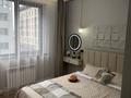 3-комнатная квартира · 45 м² · 3/7 этаж, Алатауская трасса 30 за 33 млн ₸ в  — фото 6
