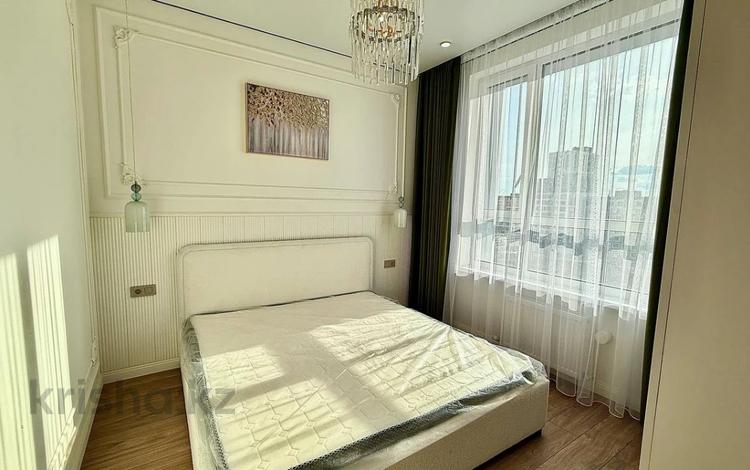 2-бөлмелі пәтер · 41 м² · 8/9 қабат, Алихана Бокейханова — СУПЕР ГОРЯЧАЯ ЦЕНА!!!!!!, бағасы: 34 млн ₸ в Астане, Есильский р-н — фото 7