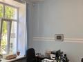 Кеңселер · 60.6 м², бағасы: 240 000 ₸ в Павлодаре