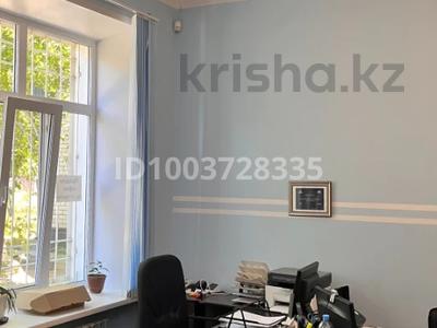 Офисы · 60.6 м² за 240 000 〒 в Павлодаре