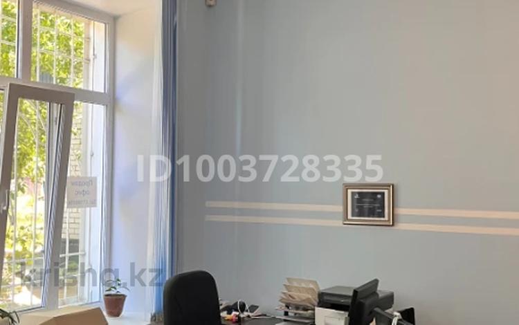 Кеңселер · 60.6 м², бағасы: 240 000 ₸ в Павлодаре — фото 2