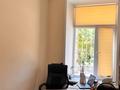 Кеңселер · 60.6 м², бағасы: 240 000 ₸ в Павлодаре — фото 2