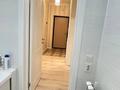 1-бөлмелі пәтер · 40 м² · 11/12 қабат, Роза Багланова 4, бағасы: 26 млн ₸ в Астане, Нура р-н — фото 10