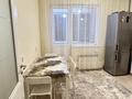 1-бөлмелі пәтер · 40 м² · 11/12 қабат, Роза Багланова 4, бағасы: 26 млн ₸ в Астане, Нура р-н — фото 3
