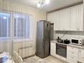 1-бөлмелі пәтер · 40 м² · 11/12 қабат, Роза Багланова 4, бағасы: 26 млн ₸ в Астане, Нура р-н — фото 4
