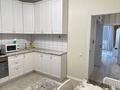 1-бөлмелі пәтер · 40 м² · 11/12 қабат, Роза Багланова 4, бағасы: 26 млн ₸ в Астане, Нура р-н — фото 5