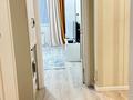 1-бөлмелі пәтер · 40 м² · 11/12 қабат, Роза Багланова 4, бағасы: 26 млн ₸ в Астане, Нура р-н — фото 6