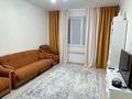 1-бөлмелі пәтер · 40 м² · 11/12 қабат, Роза Багланова 4, бағасы: 26 млн ₸ в Астане, Нура р-н — фото 7