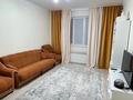 1-бөлмелі пәтер · 40 м² · 11/12 қабат, Роза Багланова 4, бағасы: 26 млн ₸ в Астане, Нура р-н — фото 8
