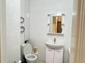 1-бөлмелі пәтер · 40 м² · 11/12 қабат, Роза Багланова 4, бағасы: 26 млн ₸ в Астане, Нура р-н — фото 9