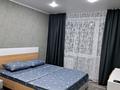 1-комнатная квартира · 34 м² · 4/9 этаж, Машхур Жусупа — 1Мая-Чокина, Затонский рынок за 13 000 ₸ в Павлодаре — фото 2