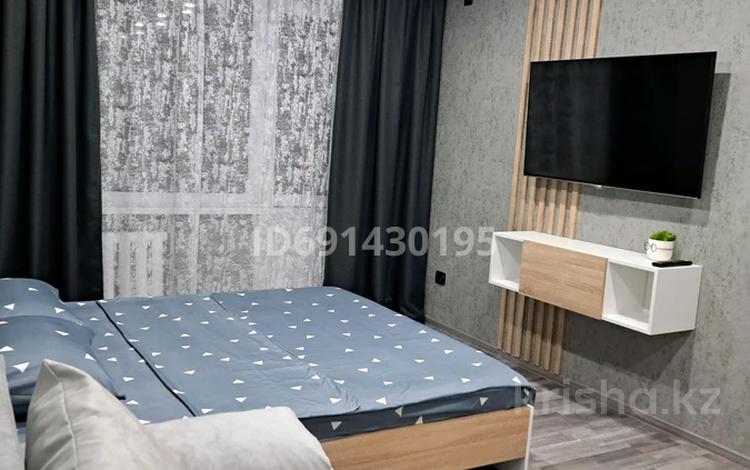 1-комнатная квартира · 34 м² · 4/9 этаж, Машхур Жусупа — 1Мая-Чокина, Затонский рынок за 13 000 ₸ в Павлодаре — фото 3