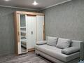 1-комнатная квартира · 34 м² · 4/9 этаж, Машхур Жусупа — 1Мая-Чокина, Затонский рынок за 13 000 ₸ в Павлодаре — фото 3