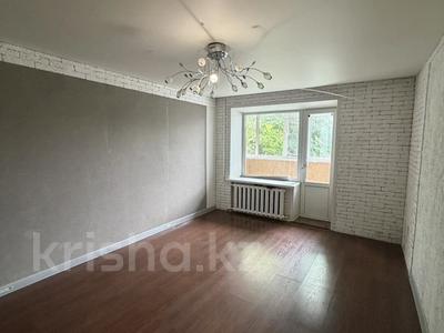 1-бөлмелі пәтер · 37 м² · 1/5 қабат, Жангир хана, бағасы: 10 млн ₸ в Уральске