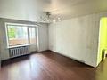 1-бөлмелі пәтер · 37 м² · 1/5 қабат, Жангир хана 50, бағасы: 9.5 млн ₸ в Уральске — фото 2