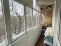 2-бөлмелі пәтер · 60 м² · 4/8 қабат, Панфилова 52 — Молдагулова, бағасы: 56 млн ₸ в Алматы, Алмалинский р-н — фото 6