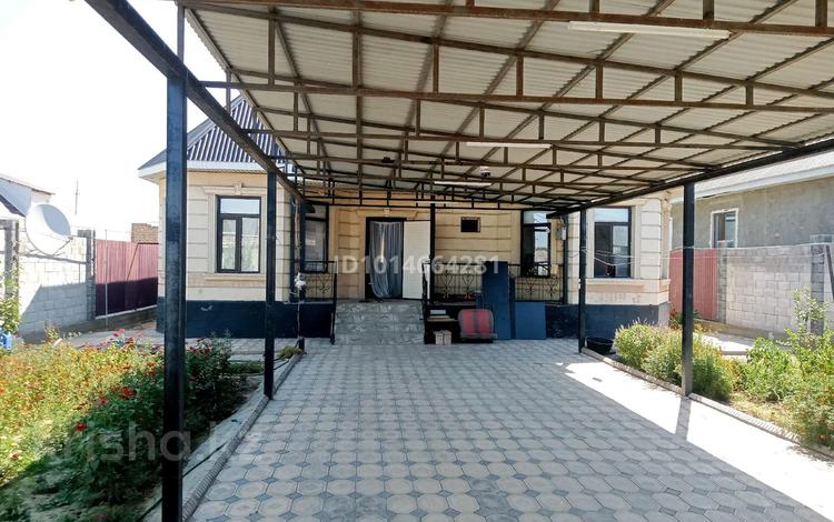 Жеке үй · 6 бөлме · 184 м² · 10 жүзд., 2 4, бағасы: 35 млн ₸ в Алматы — фото 2