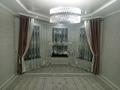 Жеке үй · 6 бөлме · 184 м² · 10 жүзд., 2 4, бағасы: 35 млн ₸ в Алматы — фото 3