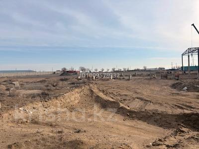 Участок · 2.5 га, Мкр кардыгаш за 130 млн 〒 в Конаеве