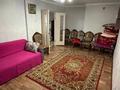 2-комнатная квартира · 48 м² · 8/9 этаж, мкр Нурсат 2 115 — проспект Н. Назарбаев. Микрорайон Астана за 23 млн ₸ в Шымкенте, Каратауский р-н — фото 2