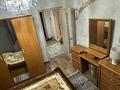 2-комнатная квартира · 48 м² · 8/9 этаж, мкр Нурсат 2 115 — проспект Н. Назарбаев. Микрорайон Астана за 23 млн ₸ в Шымкенте, Каратауский р-н — фото 4
