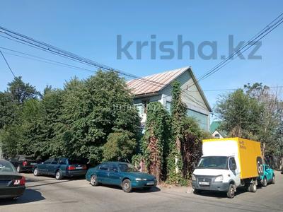 1 бөлме · 18 м² · 2/2 қабат, Аймауытова 56/1 — Сейфуллина, бағасы: 70 000 ₸ в Алматы, Турксибский р-н