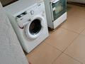 1 бөлме · 18 м² · 2/2 қабат, Аймауытова 56/1 — Сейфуллина, бағасы: 70 000 ₸ в Алматы, Турксибский р-н — фото 11