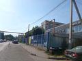 1 бөлме · 18 м² · 2/2 қабат, Аймауытова 56/1 — Сейфуллина, бағасы: 70 000 ₸ в Алматы, Турксибский р-н — фото 2