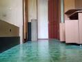 1 бөлме · 18 м² · 2/2 қабат, Аймауытова 56/1 — Сейфуллина, бағасы: 70 000 ₸ в Алматы, Турксибский р-н — фото 5