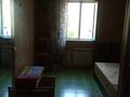 1 бөлме · 18 м² · 2/2 қабат, Аймауытова 56/1 — Сейфуллина, бағасы: 70 000 ₸ в Алматы, Турксибский р-н — фото 6
