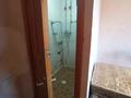 1 бөлме · 18 м² · 2/2 қабат, Аймауытова 56/1 — Сейфуллина, бағасы: 70 000 ₸ в Алматы, Турксибский р-н — фото 7