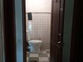 1 бөлме · 18 м² · 2/2 қабат, Аймауытова 56/1 — Сейфуллина, бағасы: 70 000 ₸ в Алматы, Турксибский р-н — фото 9