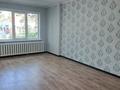 1-бөлмелі пәтер · 32 м² · 1/5 қабат, Астана 36/2, бағасы: 15.5 млн ₸ в Усть-Каменогорске