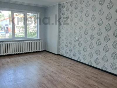 1-комнатная квартира · 32 м² · 1/5 этаж, Астана 36/2 за 15.5 млн ₸ в Усть-Каменогорске